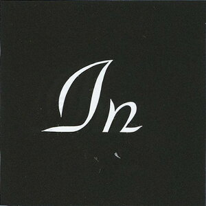 TCv[g hAv[g gC ։  I[v |Xg  AN}bgubN ^CvS ACMB-005 In