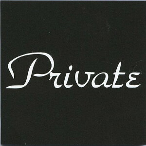 TCv[g hAv[g gC ։  I[v |Xg  AN}bgubN ^CvS ACMB-007 Private