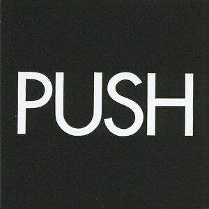 TCv[g hAv[g gC ։  I[v |Xg  AN}bgubN ^CvS ACMB-008 PUSH
