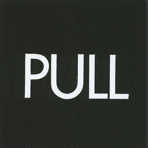 TCv[g hAv[g gC ։  I[v |Xg  AN}bgubN ^CvS ACMB-009 PULL