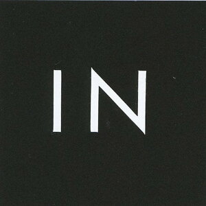 TCv[g hAv[g gC ։  I[v |Xg  AN}bgubN ^CvS ACMB-010 IN