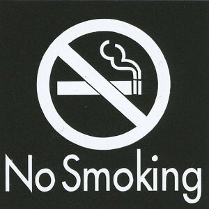TCv[g hAv[g gC ։  I[v |Xg  AN}bgubN ^CvS ACMB-015 NoSmoking