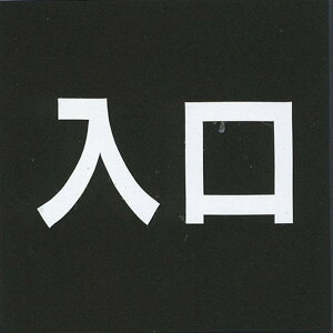 TCv[g hAv[g gC ։  I[v |Xg  AN}bgubN ^CvS ACMB-020 