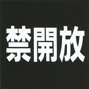 TCv[g hAv[g gC ։  I[v |Xg  AN}bgubN ^CvS ACMB-023 ։