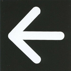 TCv[g hAv[g gC ։  I[v |Xg  AN}bgubN ^CvS ACMB-027 