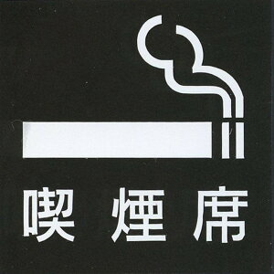 TCv[g hAv[g gC ։  I[v |Xg  AN}bgubN ^CvS ACMB-031 i