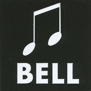 TCv[g hAv[g gC ։  I[v |Xg  AN}bgubN ^CvS ACMB-034 BELL