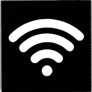TCv[g hAv[g gC ։  I[v |Xg  AN}bgubN ^CvS ACMB-047 Wi-Fi}[N