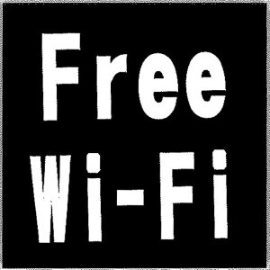 TCv[g hAv[g gC ։  I[v |Xg  AN}bgubN ^CvS ACMB-048 FreeWi-Fi