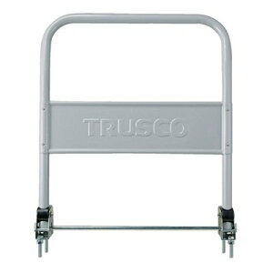 �g���X�R TRUSCO �I�����W�u�b�N �Ɩ��p �h���L�J�[�g�p���ւ��n���h�� �܂肽���� 300NAV-HJ 256-8000