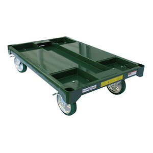 gXR TRUSCO IWubN Ɩp iςݒڑ pCvȂ ALC10-712NP 167-0537