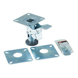 gXR TRUSCO IWubN Ɩp |S^ԗpbNXgbp[Zbg X`[ LSH-2SET 783-5060