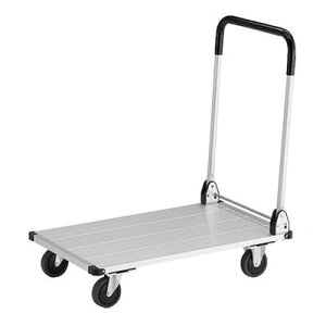 gXR TRUSCO IWubN Ɩp A~ ApJ?gȉ ܂肽݃nh^Cv AL-21-0848 207-2261