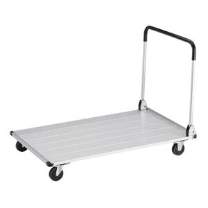 gXR TRUSCO IWubN Ɩp A~ ApJ?gȉ ܂肽݃nh^Cv AL-21-1272 207-2263