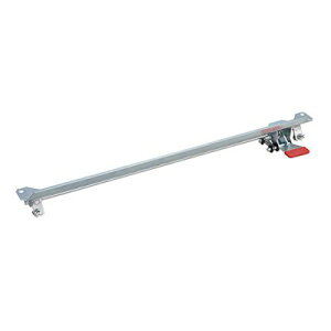 gXR TRUSCO IWubN Ɩp ApJ?gpXgbp[ AL3-600S 207-6237