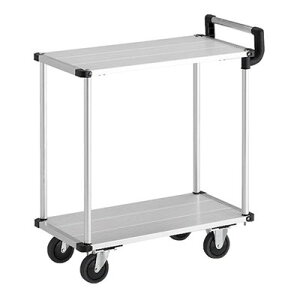 gXR TRUSCO IWubN Ɩp A~ ApJ?gȉ 2iEБ^Cv AL22-0736 207-2282