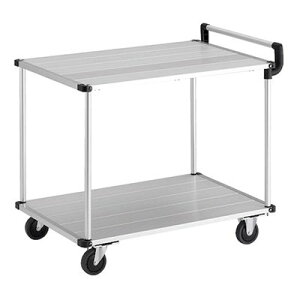 gXR TRUSCO IWubN Ɩp A~ ApJ?gȉ 2iEБ^Cv AL22-0960 207-2284