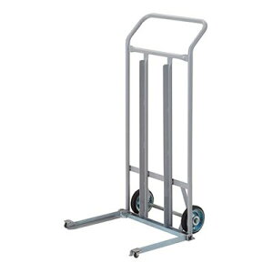 gXR TRUSCO IWubN Ɩp ܂肽 ܂肽݃Reip2։^ IRsbN CP-5011 137-1488