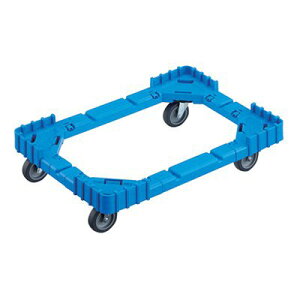 gXR TRUSCO IWubN Ɩp ܂肽 ܂肽݃Reiph[[ OCh[[ OCD-50A-B 244-6308