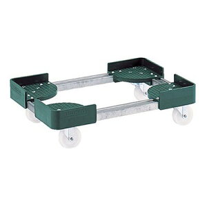 gXR TRUSCO IWubN Ɩp LkRei X`[4փ^Cv FCD-3040 512-5189