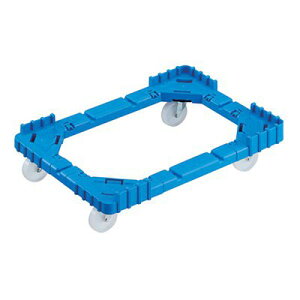 gXR TRUSCO IWubN Ɩp ܂肽 ܂肽݃Reiph[[ OCh[[ OCD-50BN-B 244-6313