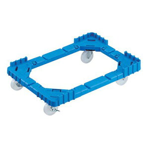 gXR TRUSCO IWubN Ɩp ܂肽 ܂肽݃Reiph[[ OCh[[ OCD-50BNS-B 244-6305