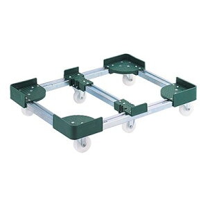 gXR TRUSCO IWubN Ɩp LkRei X`[6փ^Cv FCD6-5060 512-5324