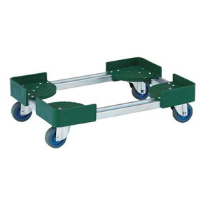 gXR TRUSCO IWubN Ɩp LkRei X`[4փ^Cv FCD-4040-ALG 362-1758