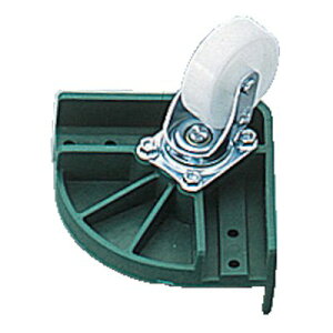 gXR TRUSCO IWubN Ɩp LkRei R[i[Zbg FCD-CR 512-5260