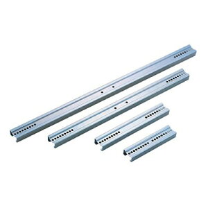 gXR TRUSCO IWubN Ɩp LkRei Ao[ FCD-60 512-5154