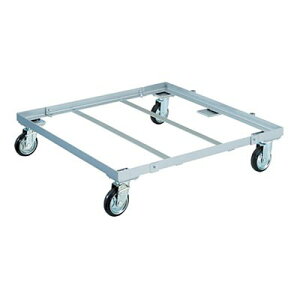 gXR TRUSCO IWubN Ɩp pbg PLK-05-1210 768-0872