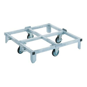 gXR TRUSCO IWubN Ɩp pbg PRC-1111 161-0437