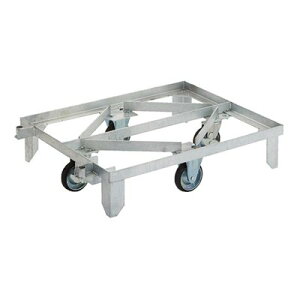 gXR TRUSCO IWubN Ɩp lbgpbg RBPC-1012 161-0439