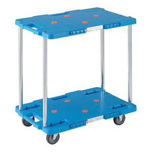 gXR TRUSCO IWubN Ɩp A^ [go 2i u[ MPB-602-B 414-4350