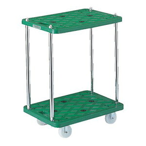 gXR TRUSCO IWubN Ɩp   [go 2i O[ MP-602 504-2551