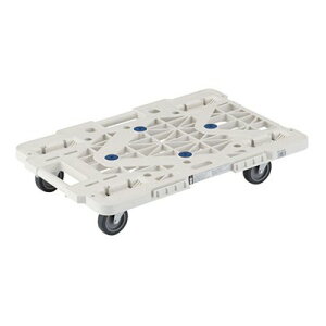 gXR TRUSCO IWubN Ɩp [go bV^Cv zCg MPK-600J-W 362-9562