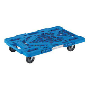 gXR TRUSCO IWubN Ɩp [go bV^Cv u[ MPK-600J-B 856-4261