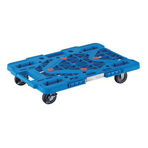 gXR TRUSCO IWubN Ɩp [go bV^Cv u[ MPK-600S-B 856-4262