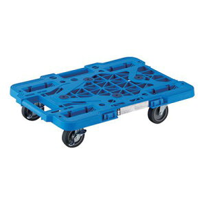 gXR TRUSCO IWubN Ɩp [go bV^Cv u[ MPK-500JS-B 856-4259