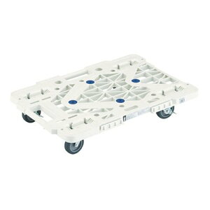 gXR TRUSCO IWubN Ɩp [go bV^Cv zCg MPK-600JS-W 414-4490