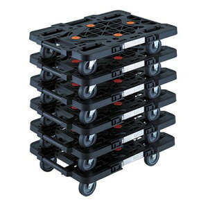 gXR TRUSCO IWubN Ɩp [go bV^Cv ubN MPK-500-BK-M6 6 856-4233