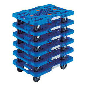 gXR TRUSCO IWubN Ɩp [go bV^Cv u[ MPK-500-B-M6 6 856-4235