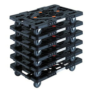 �g���X�R TRUSCO �I�����W�u�b�N �Ɩ��p ���[�g�o�� ���b�V���^�C�v �u���b�N MPK-600-BK-M6 6����� 856-4245