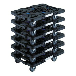 �g���X�R TRUSCO �I�����W�u�b�N �Ɩ��p ���[�g�o�� ���b�V���^�C�v MPK-500J-BK-M6 6����� 856-4236