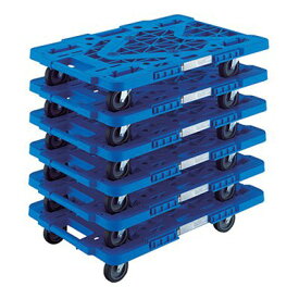 トラスコ TRUSCO オレンジブック 業務用 ルートバン メッシュタイプ MPK-600J-B-M6 6台入り 856-4249