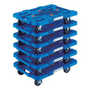 gXR TRUSCO IWubN Ɩp [go bV^Cv MPK-500S-B-M6 6 856-4241