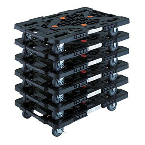 �g���X�R TRUSCO �I�����W�u�b�N �Ɩ��p ���[�g�o�� ���b�V���^�C�v MPK-600S-BK-M6 6����� 856-4250