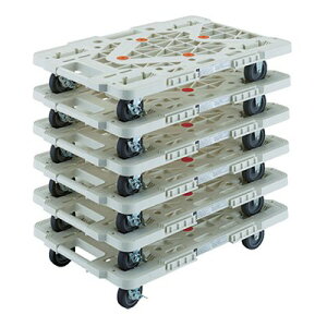 gXR TRUSCO IWubN Ɩp [go bV^Cv MPK-600S-W-M6 6 856-4251