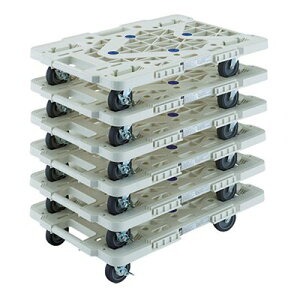 gXR TRUSCO IWubN Ɩp [go bV^Cv MPK-600JS-W-M6 6 856-4254