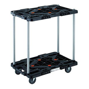 gXR TRUSCO IWubN Ɩp [go bV^CvE2iEnh u[ MPK-6020-B 868-8611